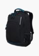 Рюкзак Torber2  - превью