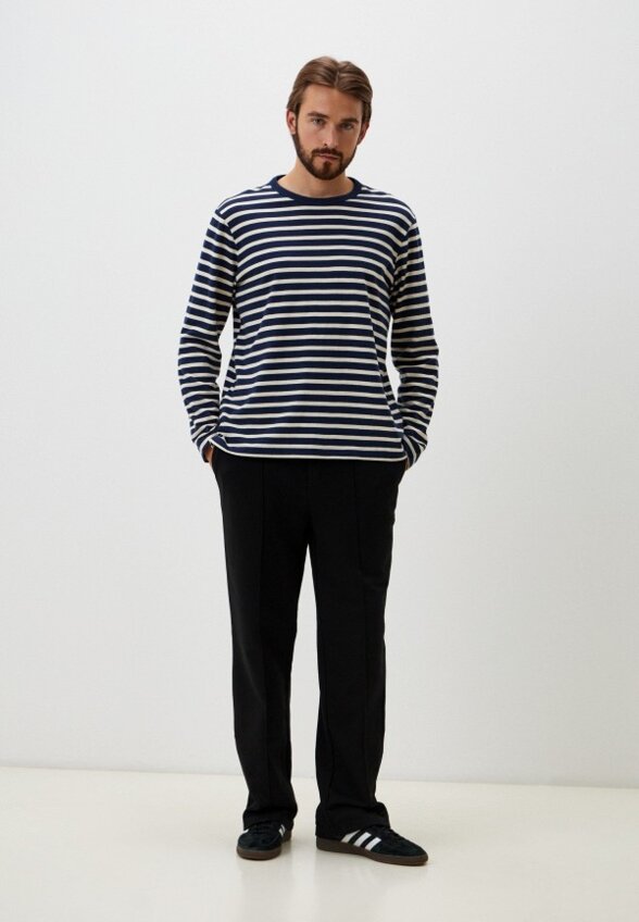 Брюки спортивные Topclo