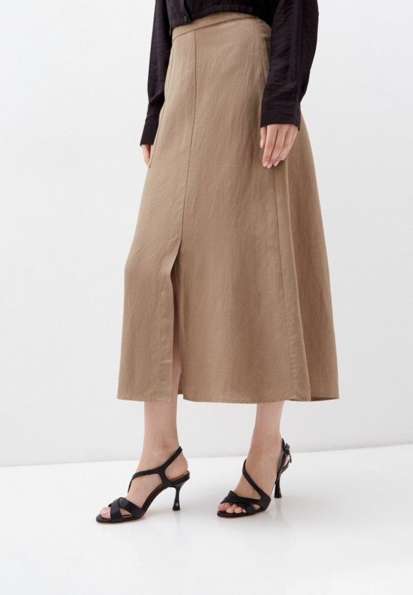 Босоножки Arzoli