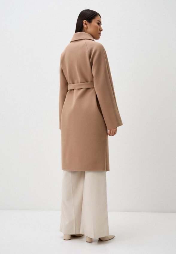 Пальто Lawinter