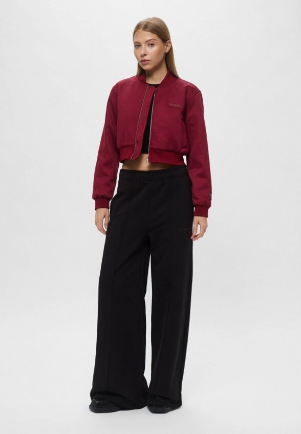 Брюки спортивные Les Benjamins