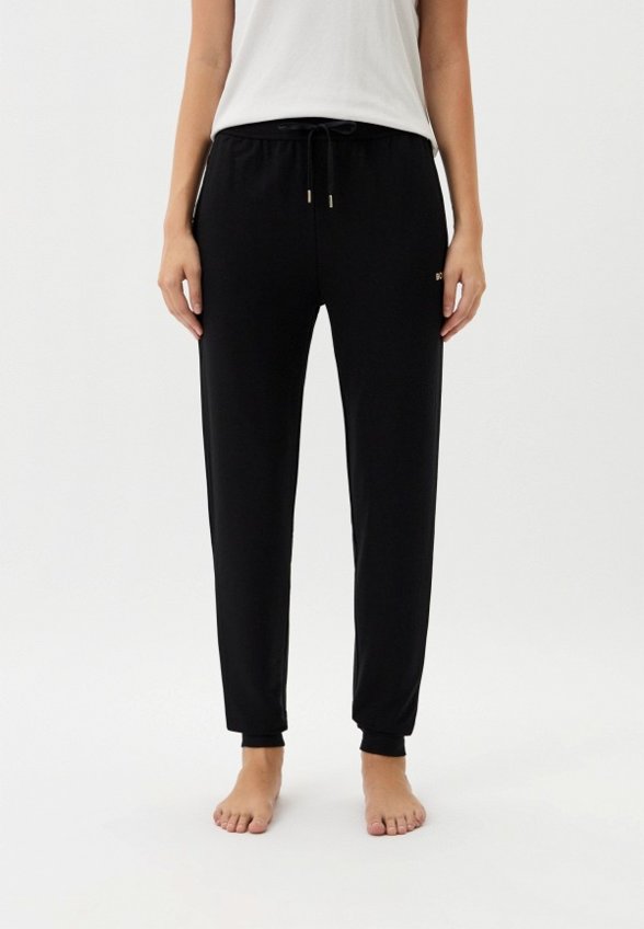 Брюки домашние Boss