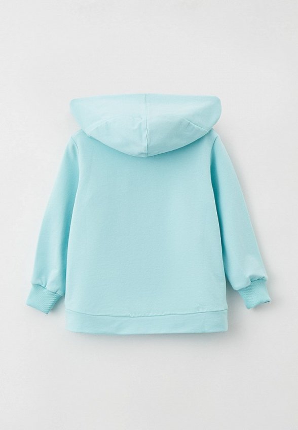 Костюм спортивный Ete Children