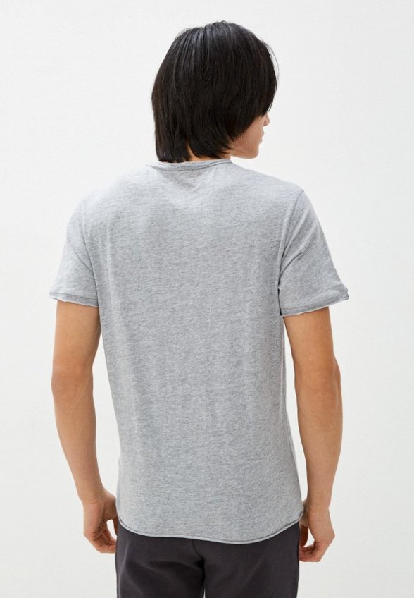 Футболка Великоросс