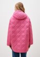 Куртка стеганая JC Just Clothes3  - превью