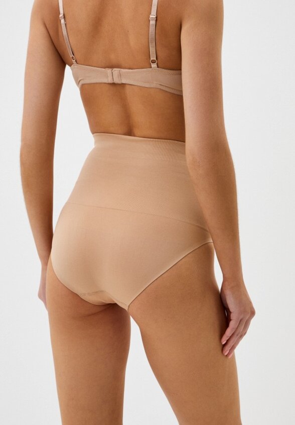 Трусы Terranova