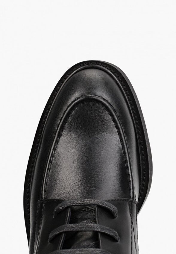 Ботинки Giotto