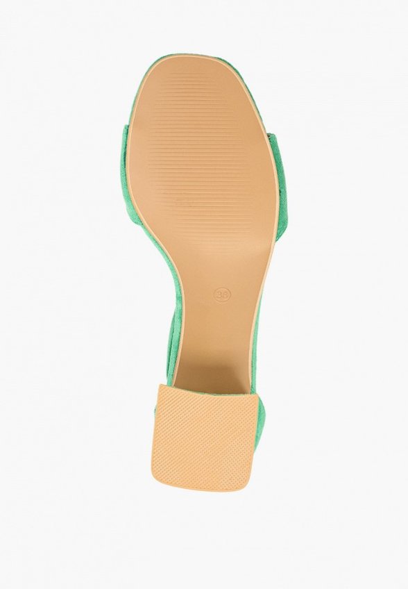 Босоножки Diora.rim