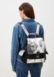 Рюкзак Fiato Dream4  - превью