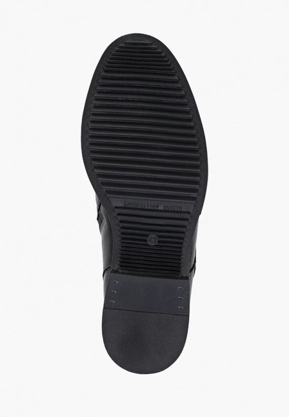 Ботинки Nine Lines