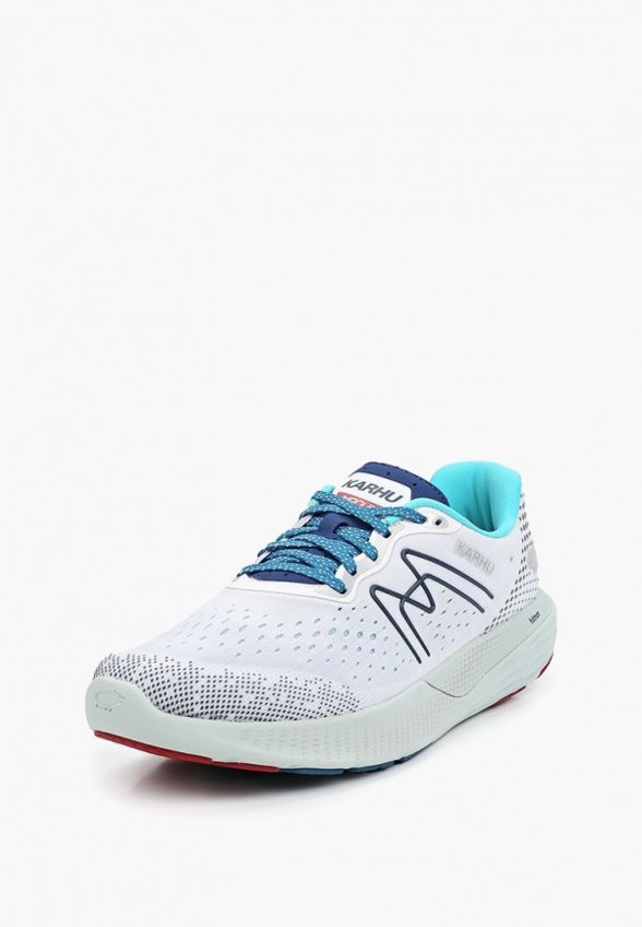 Кроссовки Karhu