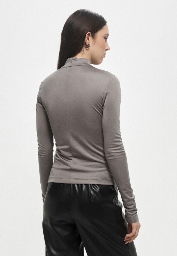 Водолазка Diesel