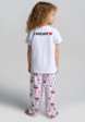 Пижама PlayToday17  - превью