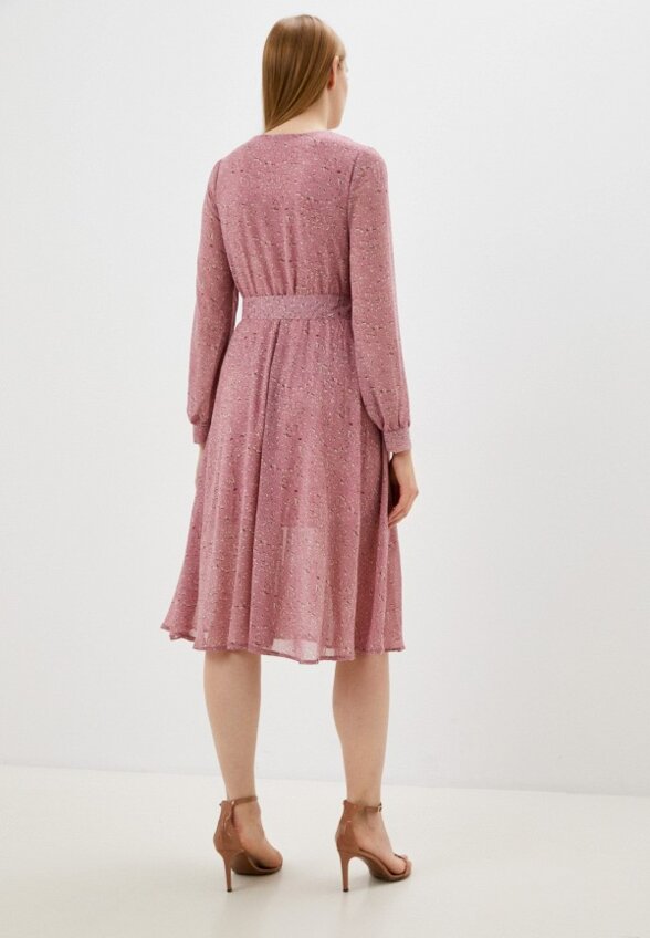 Платье Hey Look