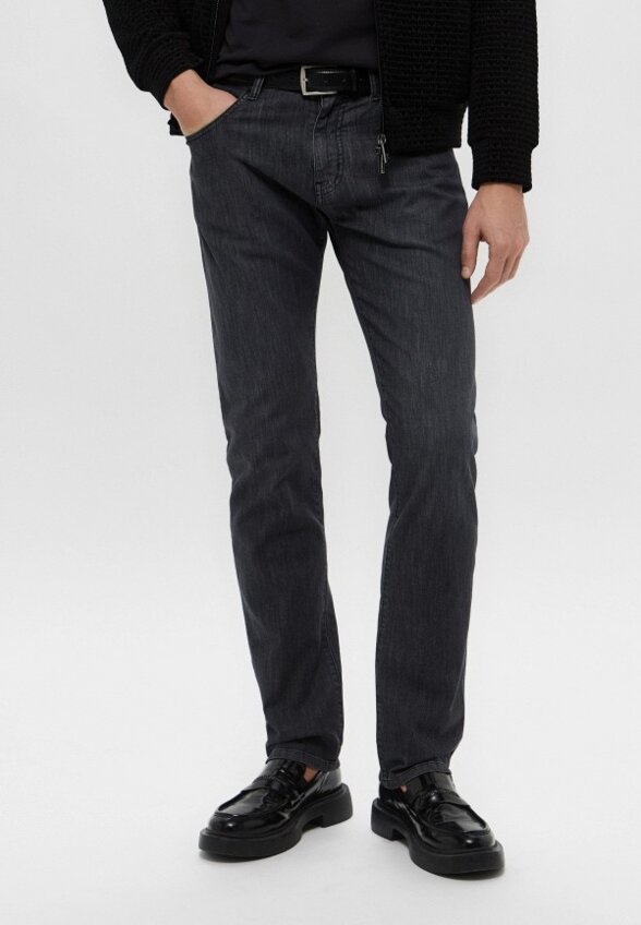 Джинсы Emporio Armani