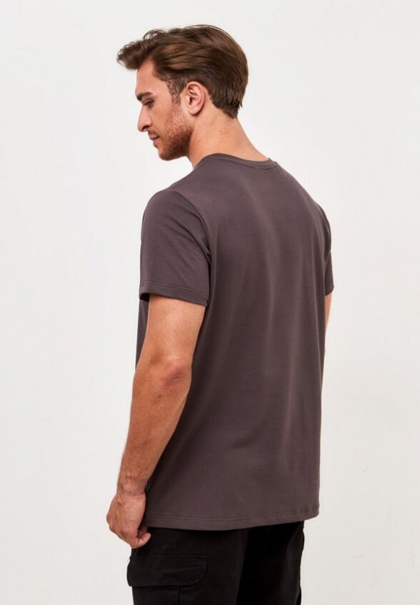 Футболка Manii'ta Lacitta