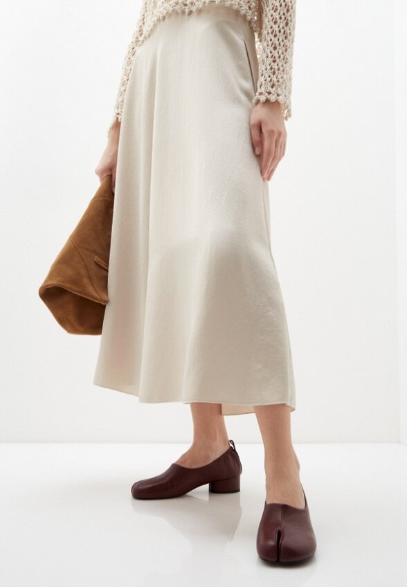 Туфли Grand Style