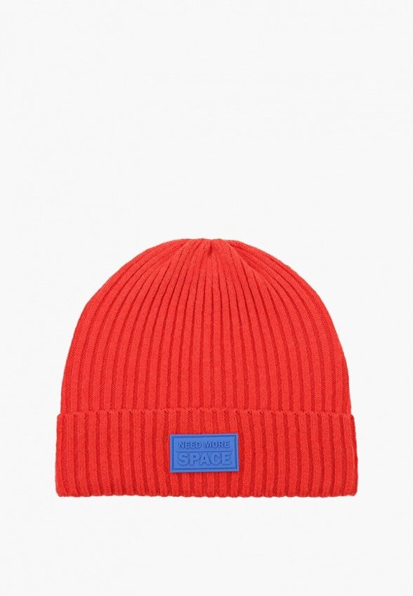 Шапка marhatter