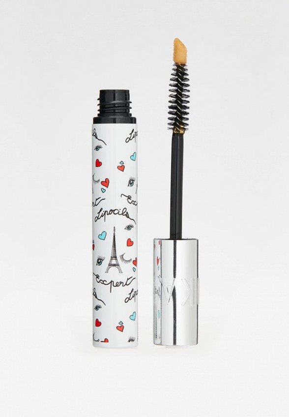 Сыворотка для ресниц Talika