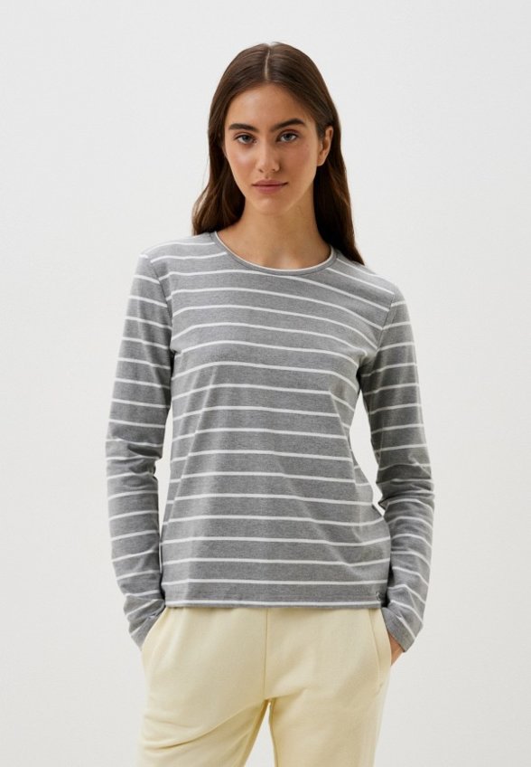 Лонгслив Auranna