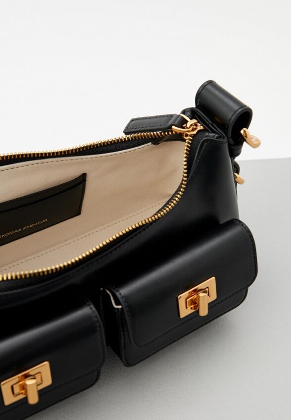 Сумка Ekonika Premium