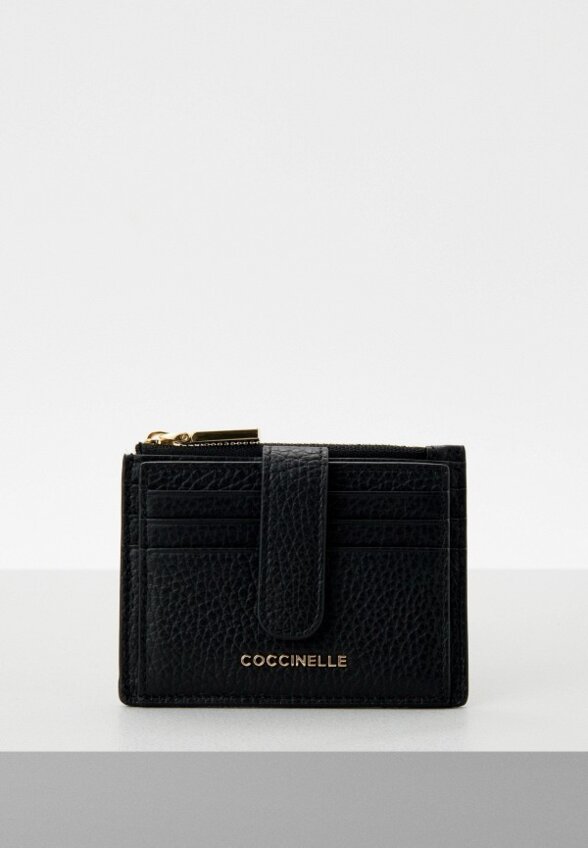 Кошелек Coccinelle