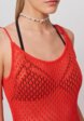 Платье пляжное Vittoria Vicci5  - превью