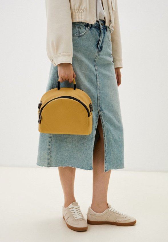 Сумка Lr Lorettini