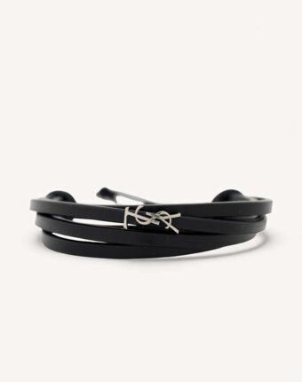 Saint Laurent Bracelet женщинам
