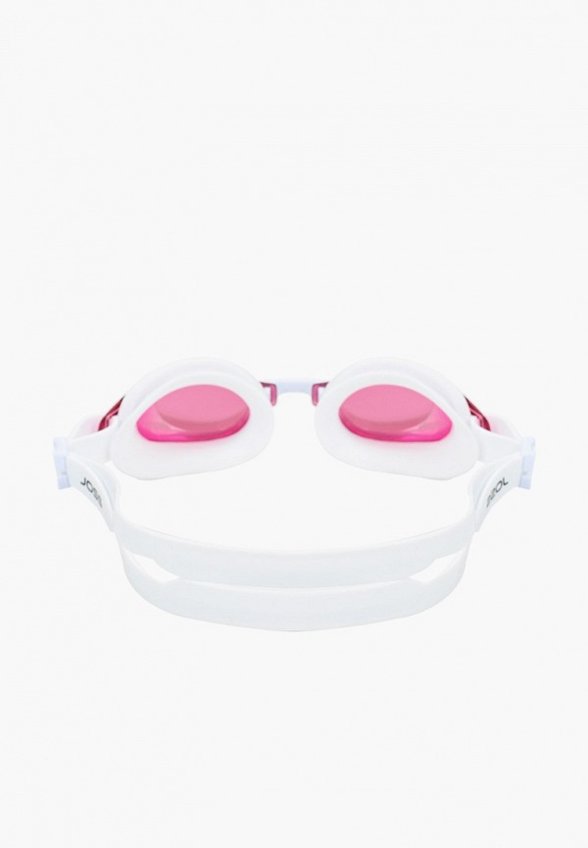 Очки для плавания Joss