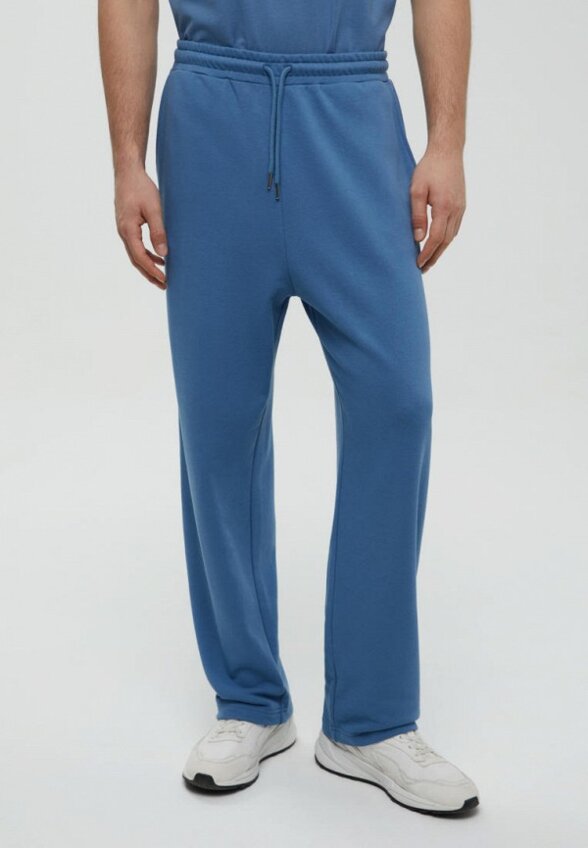 Брюки спортивные Finn Flare