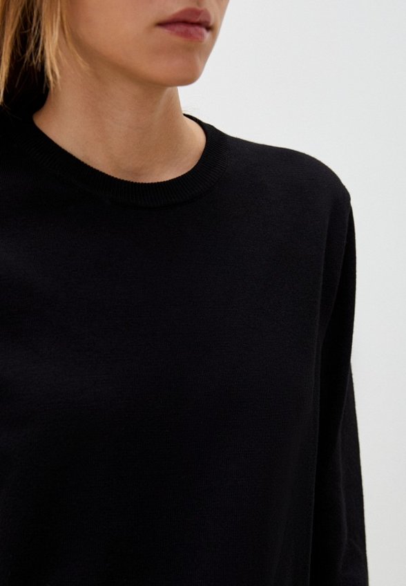 Джемпер Funday