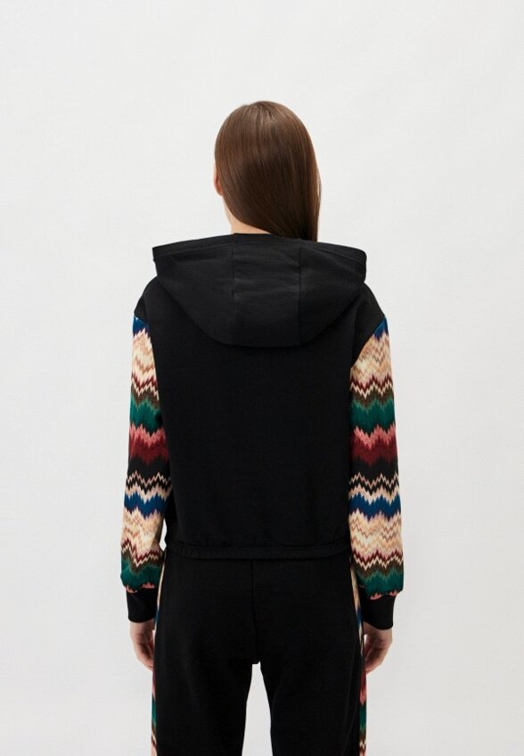 Худи Missoni