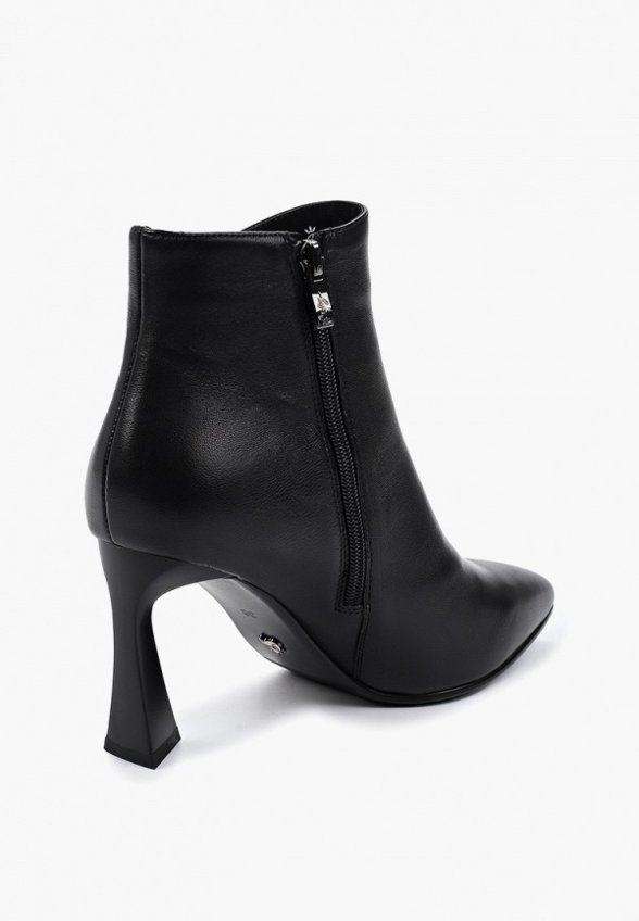 Ботильоны Valley