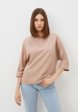 Блуза Pompa1  - превью