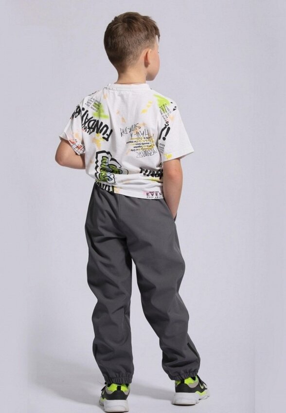 Брюки утепленные Artel Sport