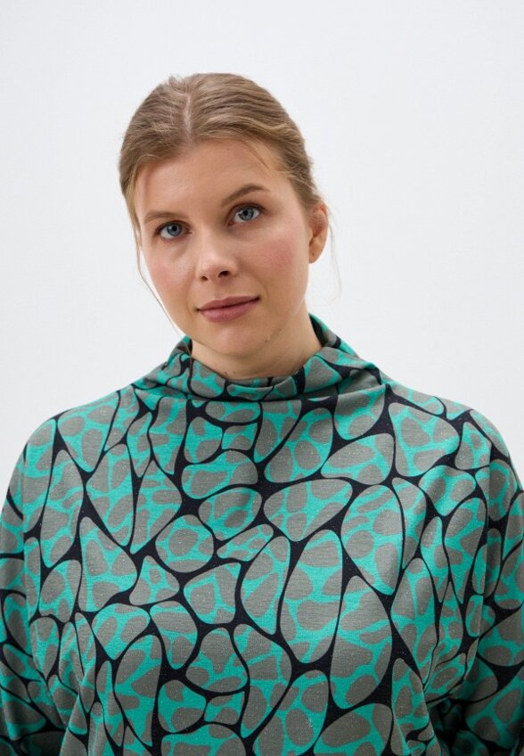 Водолазка Gaxgax