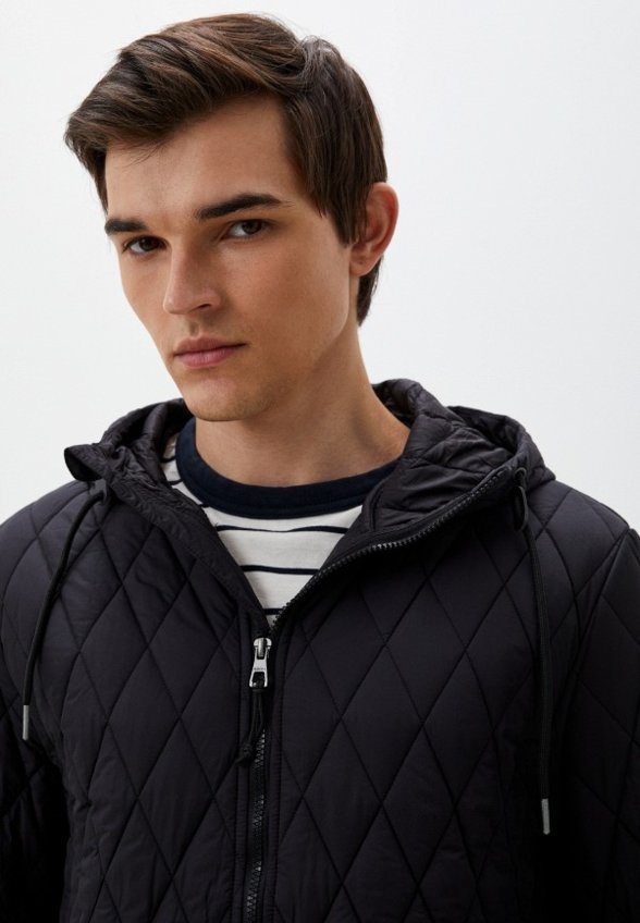 Куртка стеганая Baon