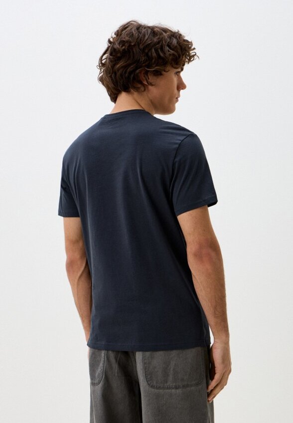 Футболка Funday