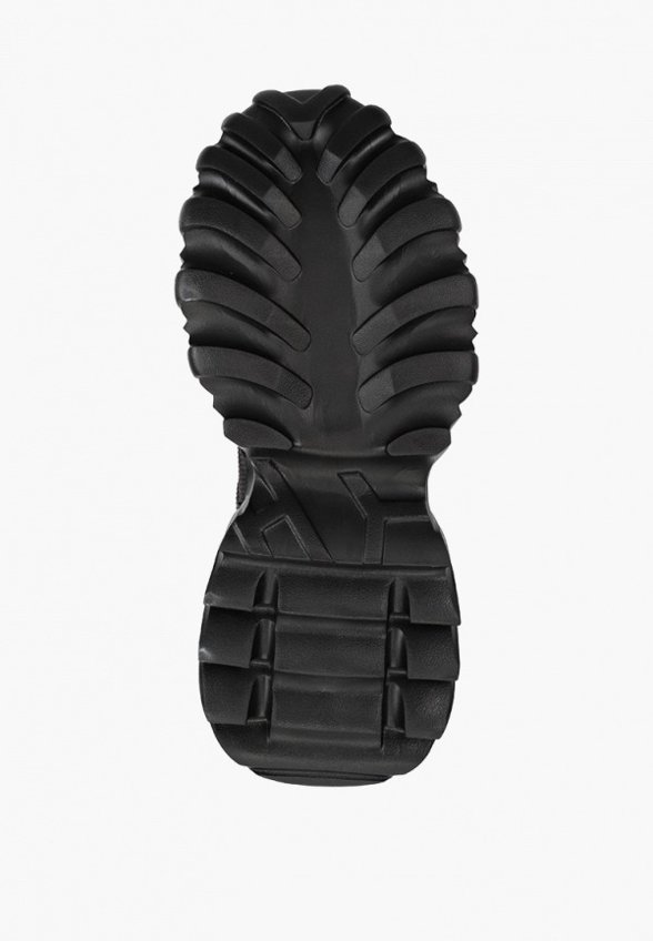 Кроссовки Zumita