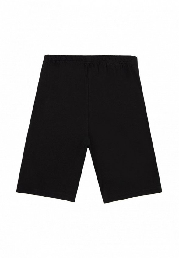 Костюм спортивный PlayToday