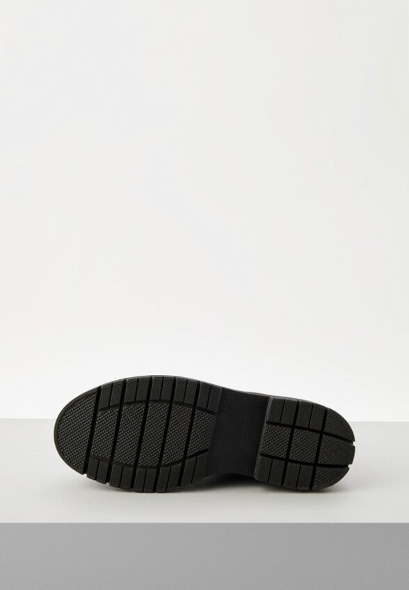 Ботинки See by Chloe