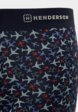 Трусы Henderson3  - превью