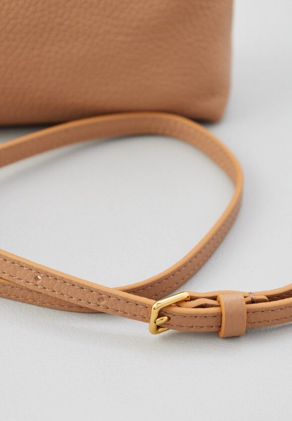 Сумка Coccinelle