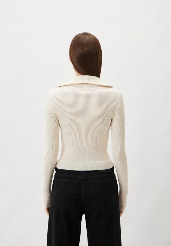 Джемпер Free Age