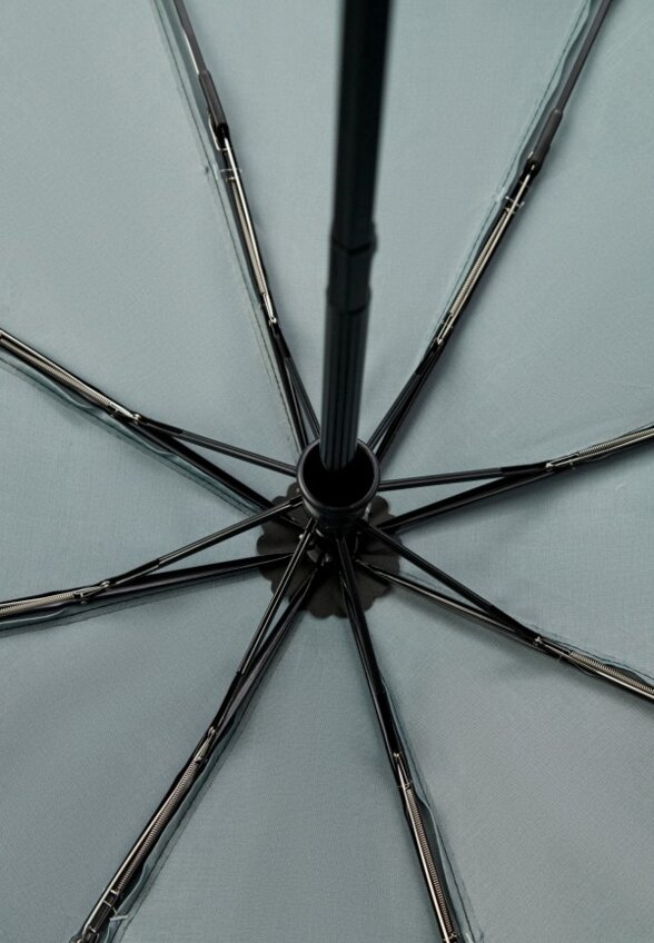 Зонт складной Baldinini