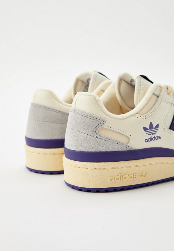 Кеды adidas Originals