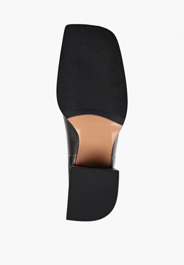 Ботильоны Graciana