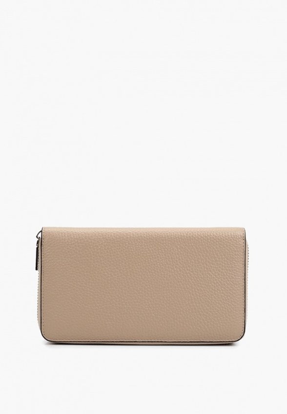 Кошелек Vitacci