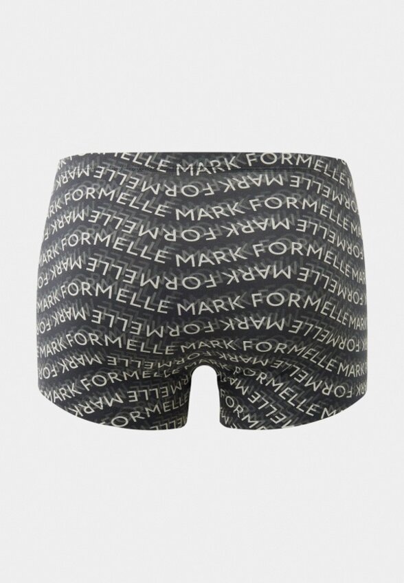 Трусы 2 шт. Mark Formelle